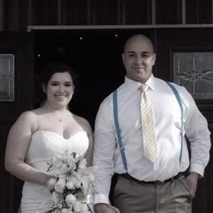 Meet your Posher, Bradley